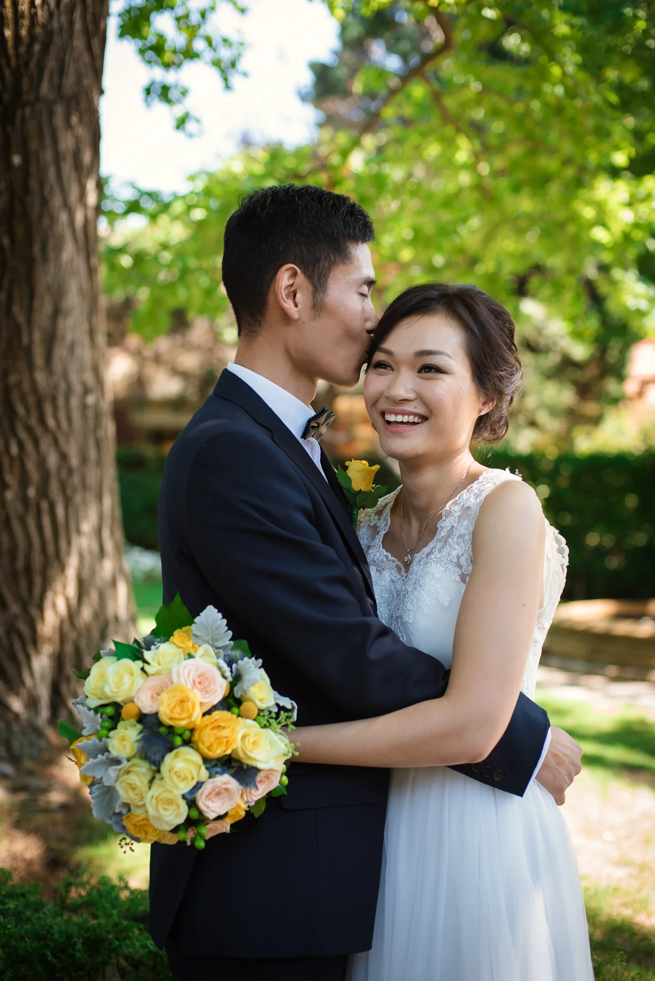 Wedding-1777.jpg