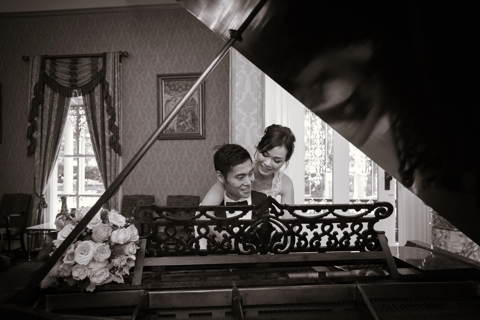 Wedding-2281.jpg