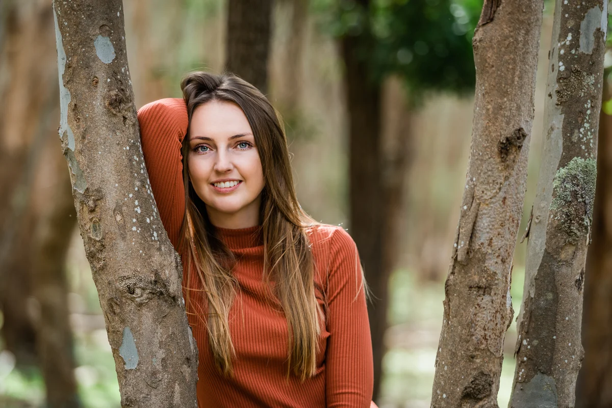 Natalieweb_melbourne_photographer.jpg
