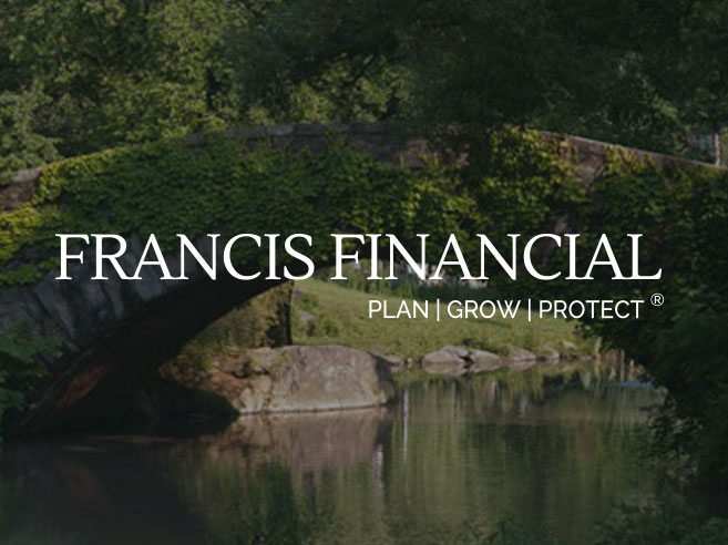 <a href="/francis-financial">VIEW CASE STUDY</a>