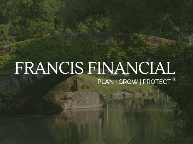 <a href="/francis-financial">VIEW CASE STUDY</a>