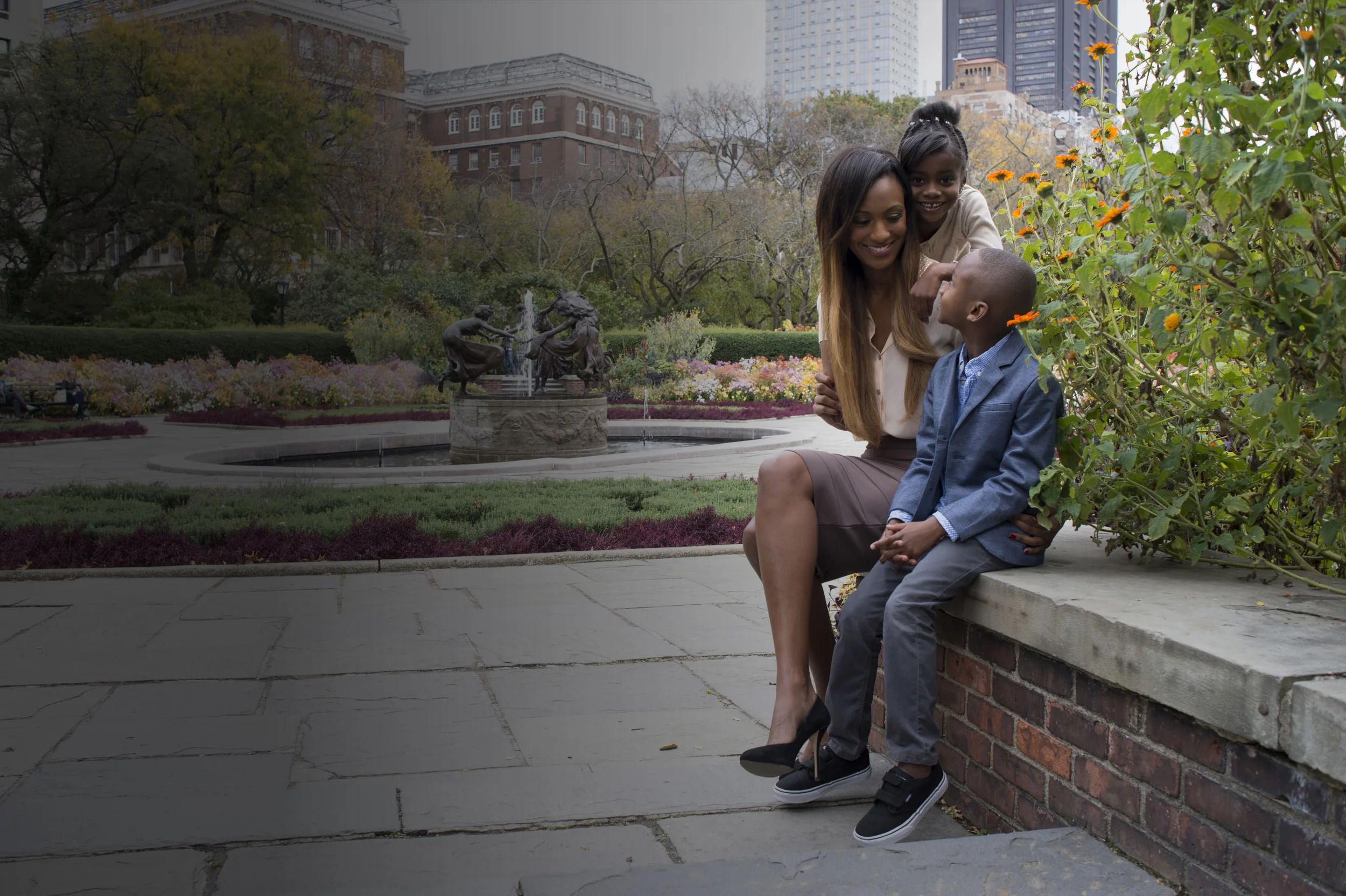 Francis Financial Case Study