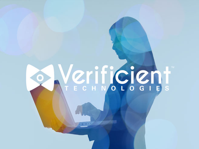 <a href="/verificient-technologies">VIEW CASE STUDY</a>