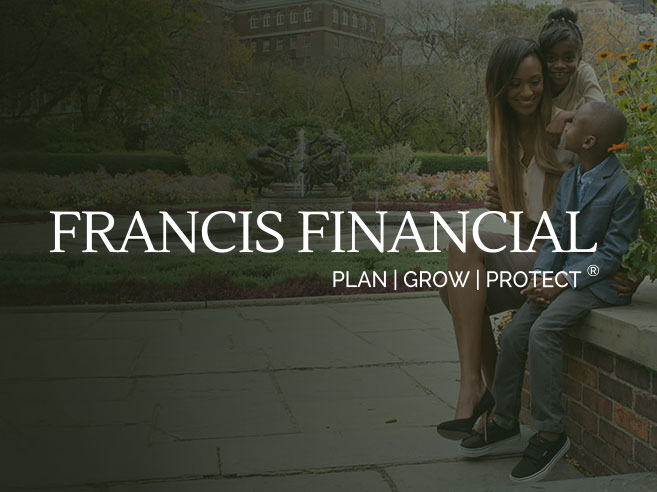 <a href="/francis-financial">View Case Study</a>