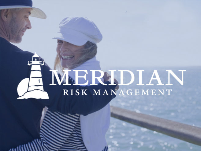 <a href="/meridian-risk-management">View Case Study</a>