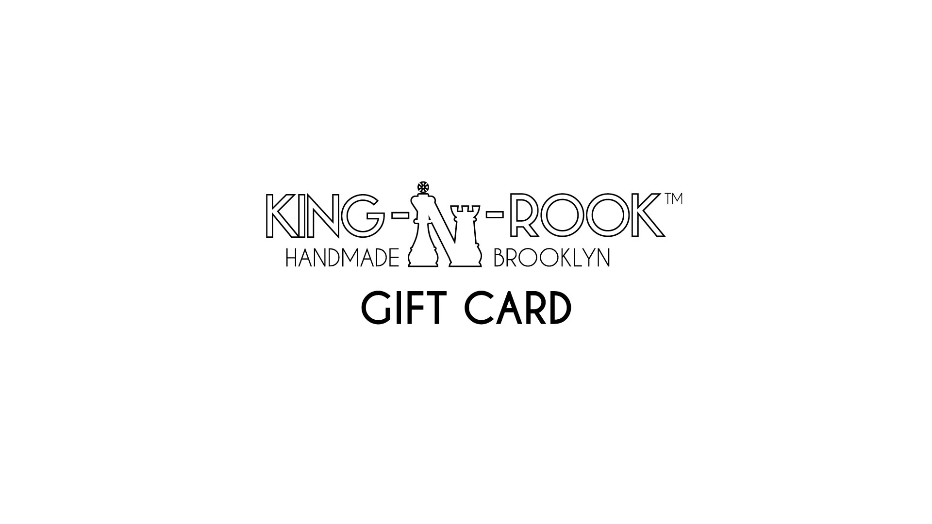 KNR_BUS_GIFTCARD.jpg