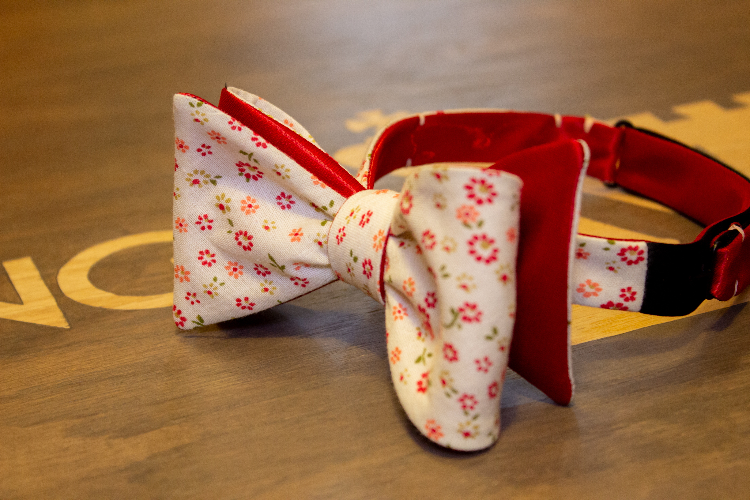 THE KEEN V1 (one of one)