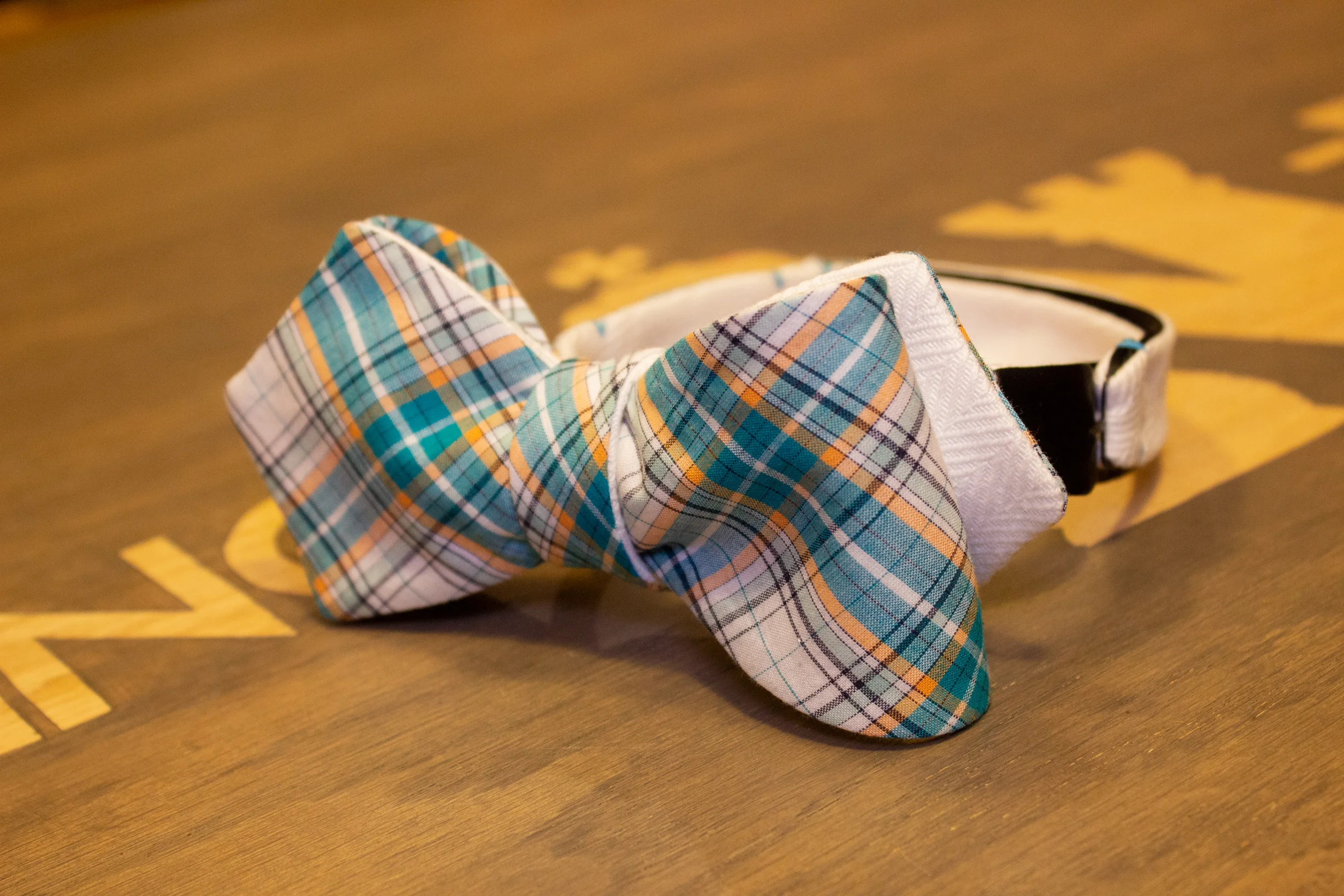 THE PACIFIC V3 (one of one)