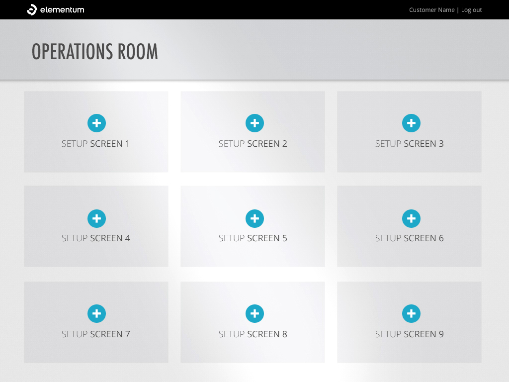 SR_remote_vizV9a copy.jpg