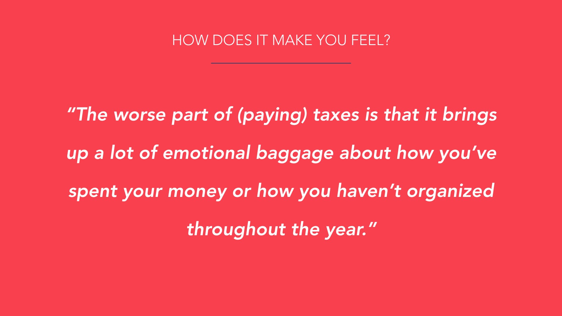 TaxChallenge_AndreaAngquist.003.jpeg