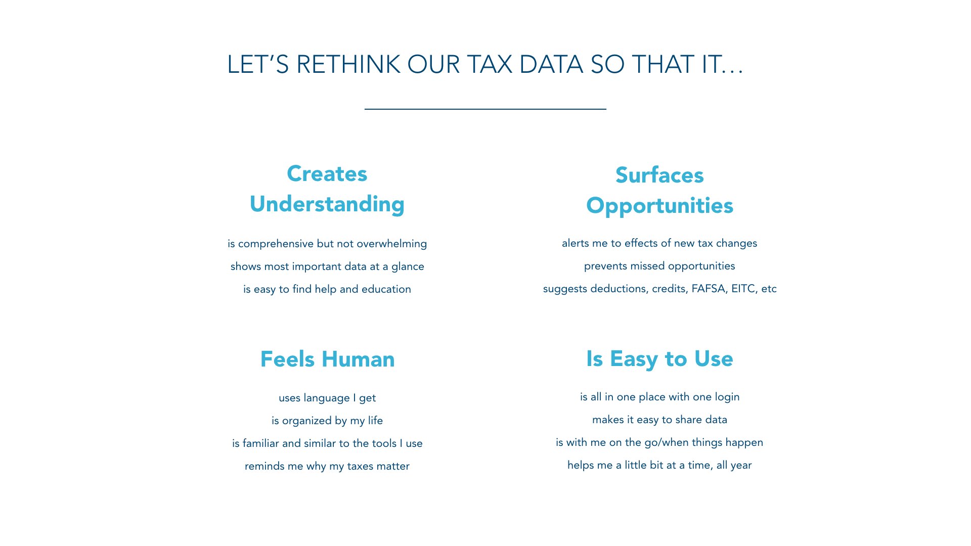 TaxChallenge_AndreaAngquist.010.jpeg