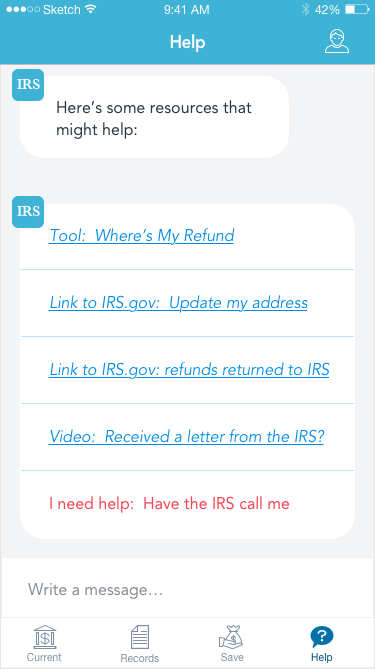 Help 4.png