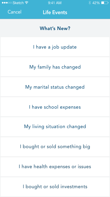 Add Life Event.png