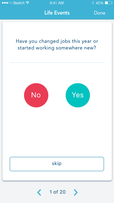 Suvey Question.png
