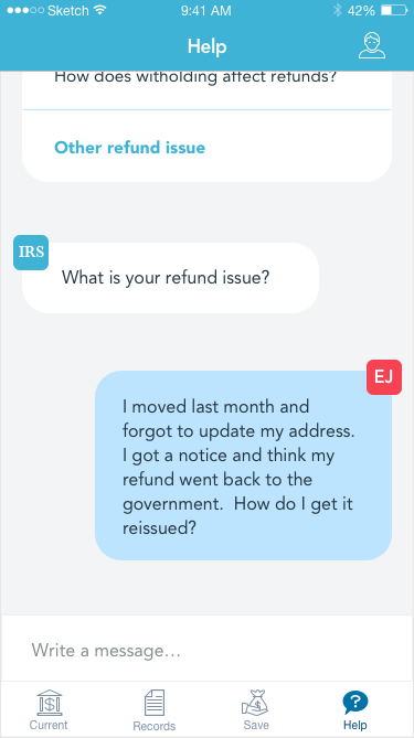 Help 3.png