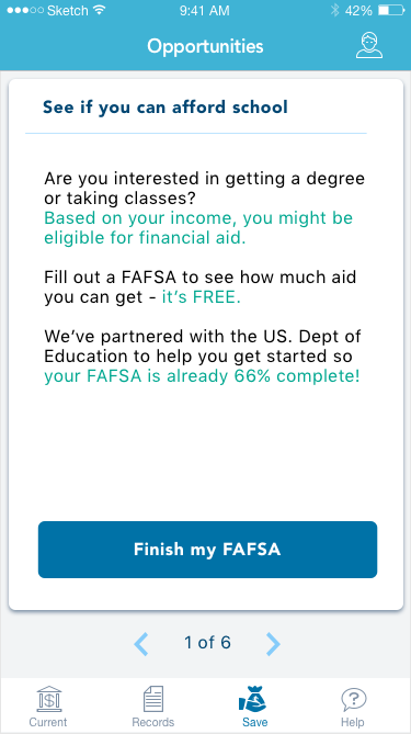 Opportunity.png