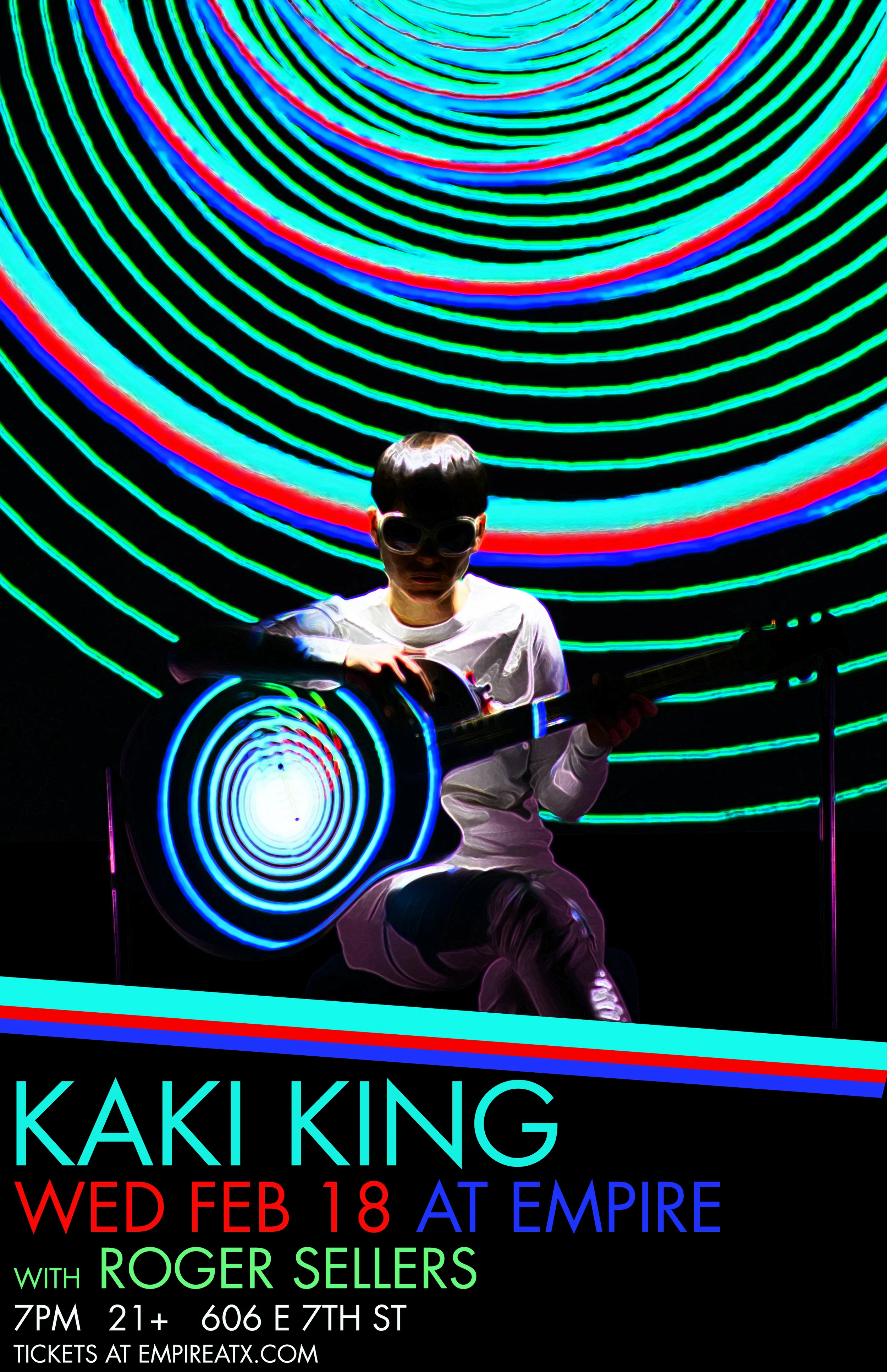kaki-king-empire.jpg