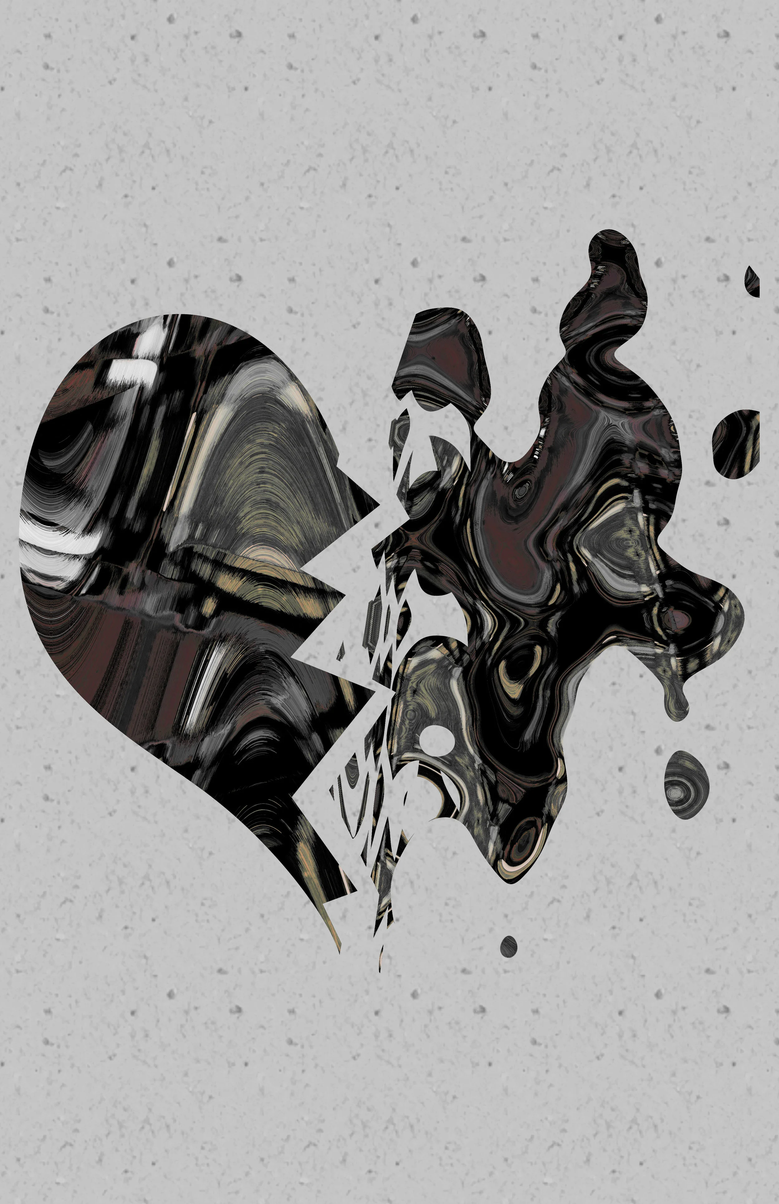warped heart.jpg