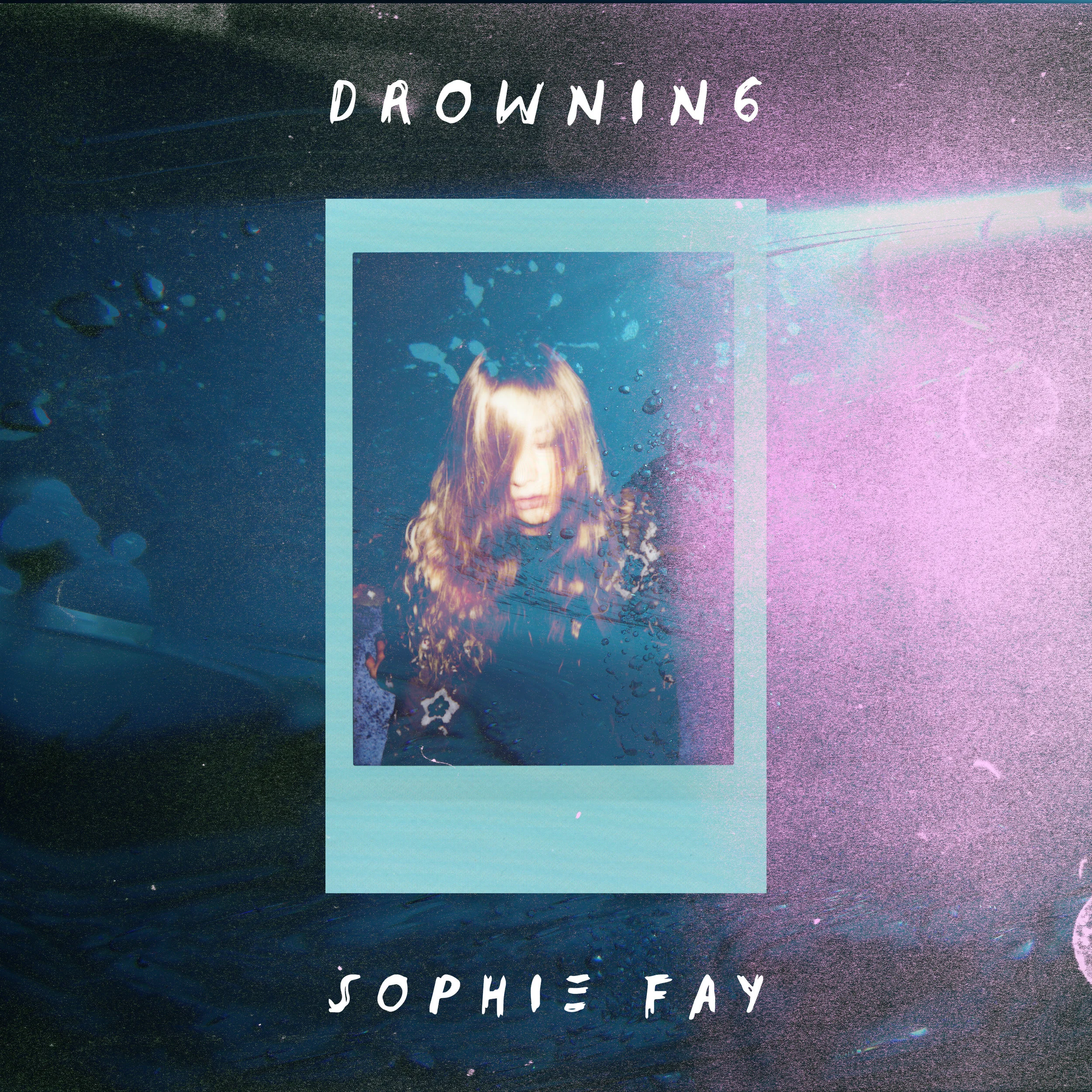 Drowning_FINAL.jpg