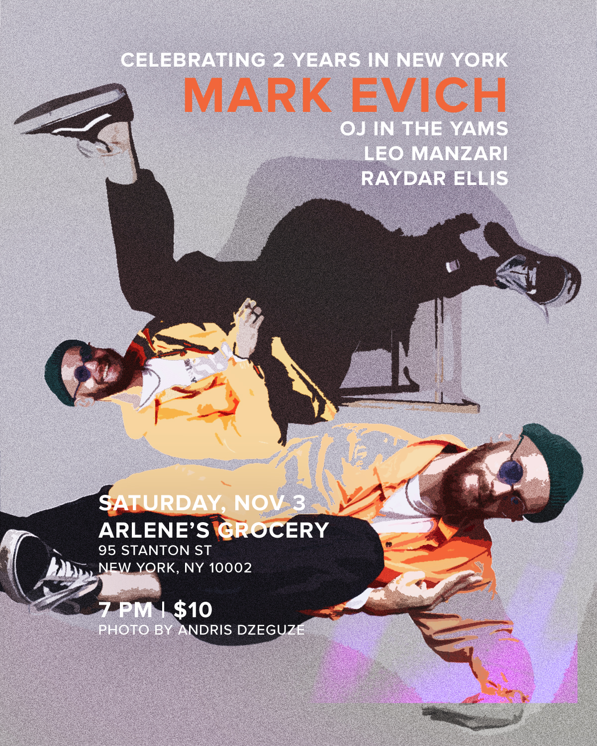 11.3.18_ArleneGrocery_v3.jpg