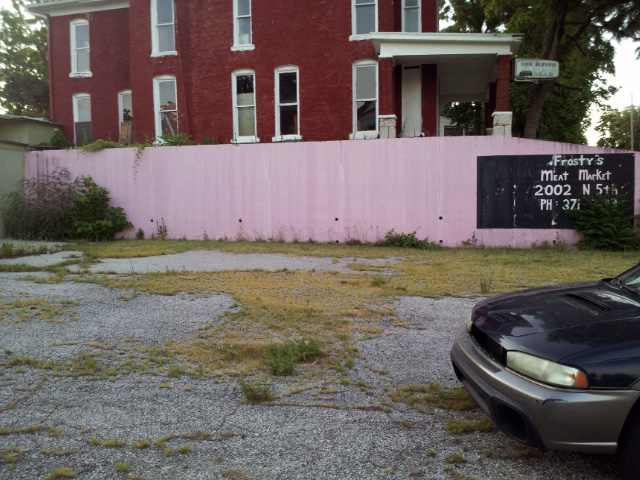 pink-wall.jpg