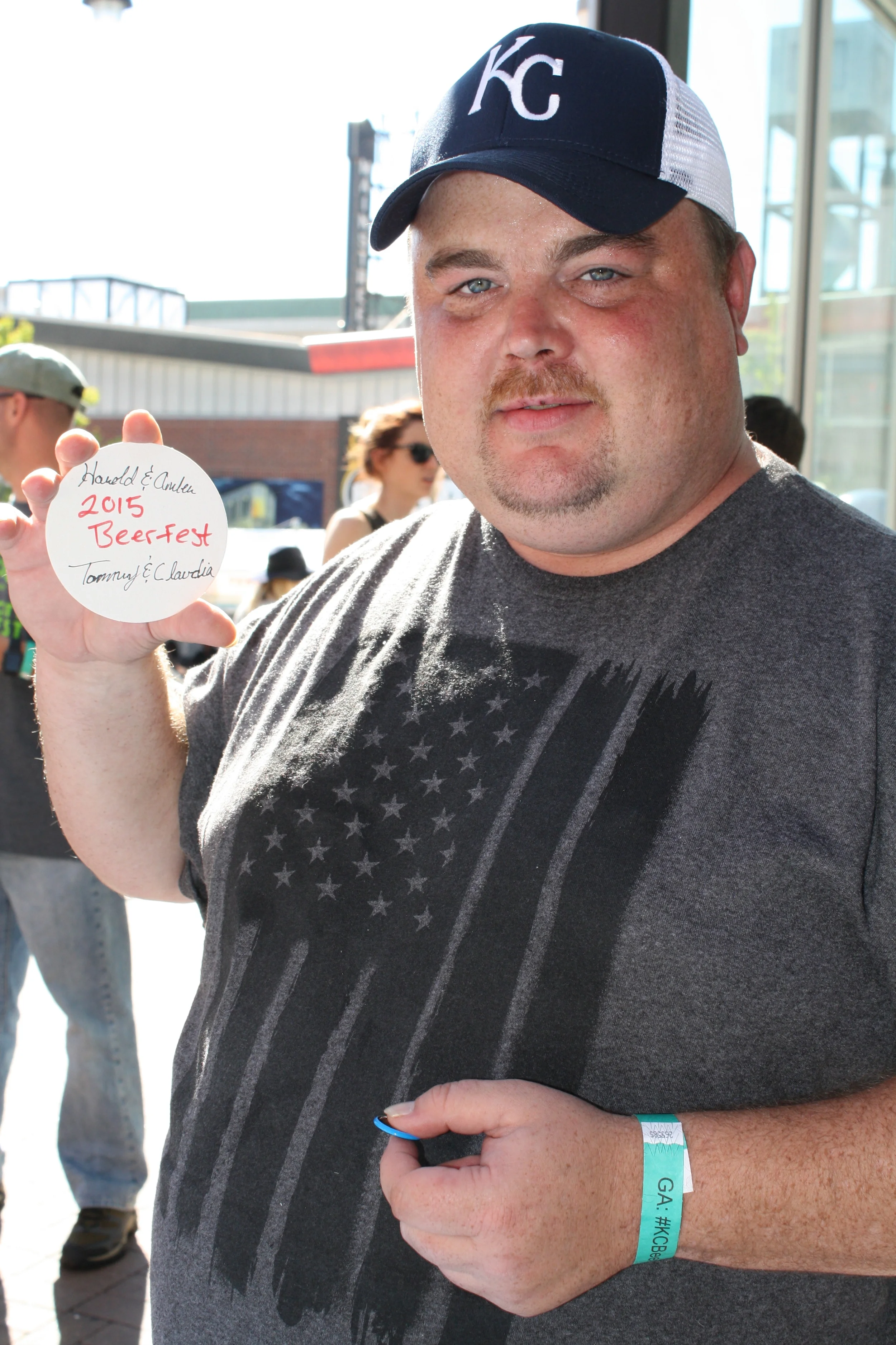 IMG_6246.jpg