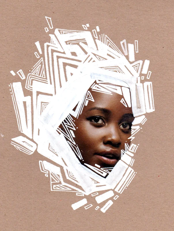 white-2.jpg