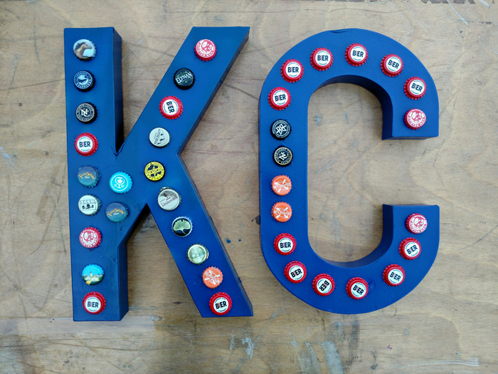 kc-letters-4-beer-fest-2016.jpg