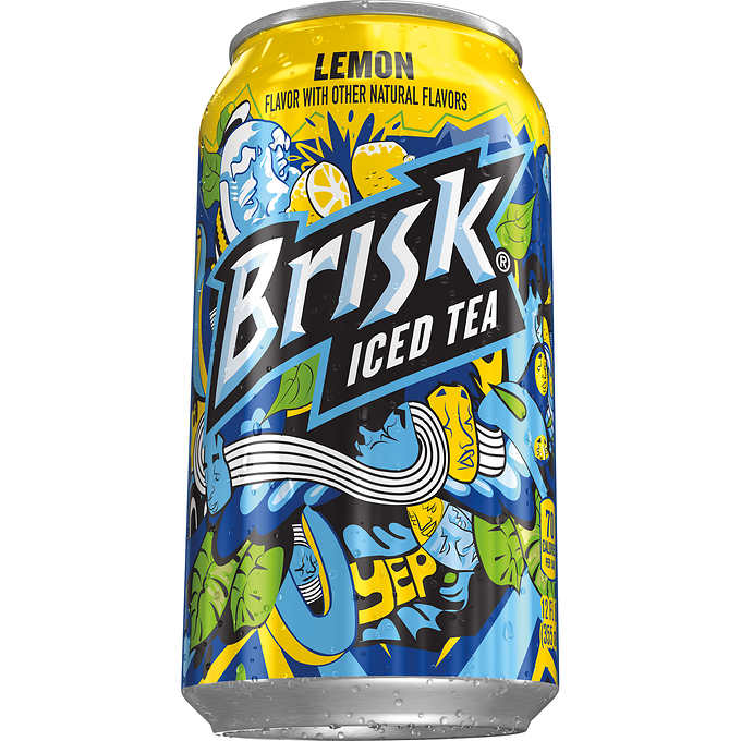 lemon Can.jpeg