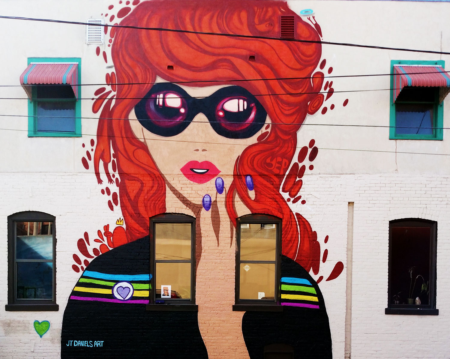 lee-summit-mural-web-1.jpg