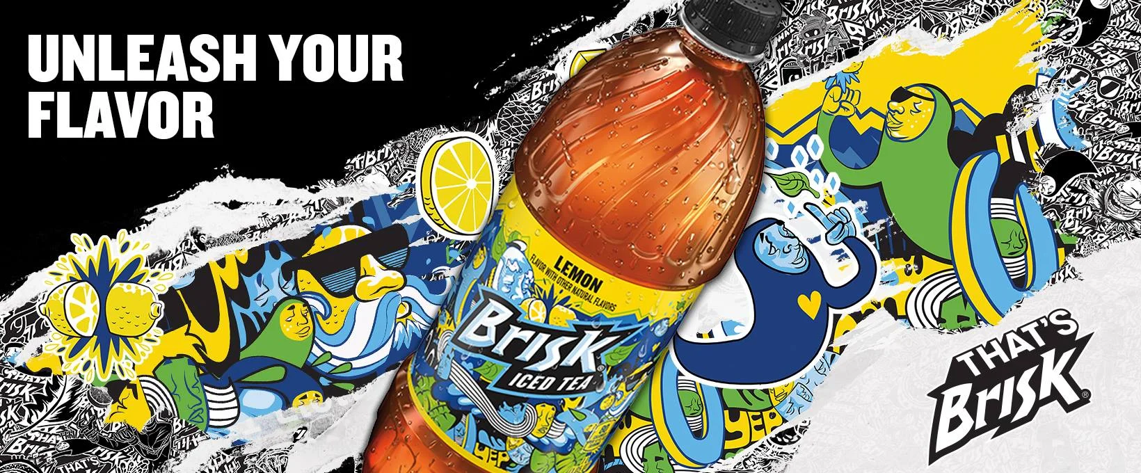 Unleash your flavor cover photo.jpg