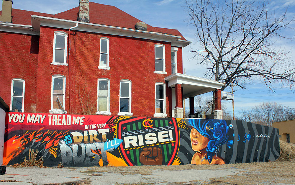 rise-mural-(web).jpg