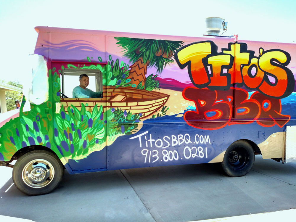 Tito's-BBQ-(web).jpg