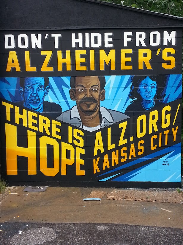 alzheimers.jpg