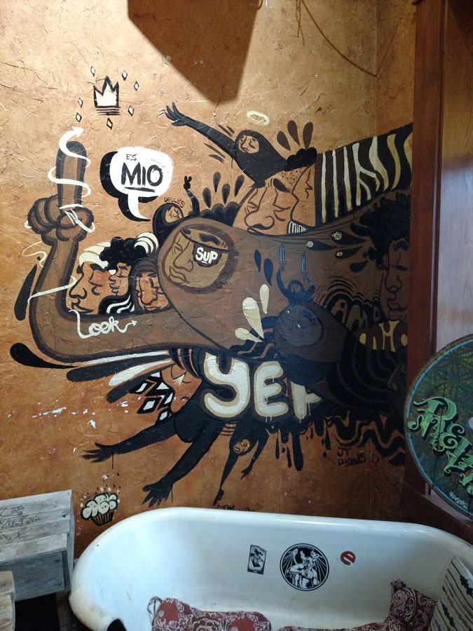 Ruins-Pub-Live-Painting-web.jpg