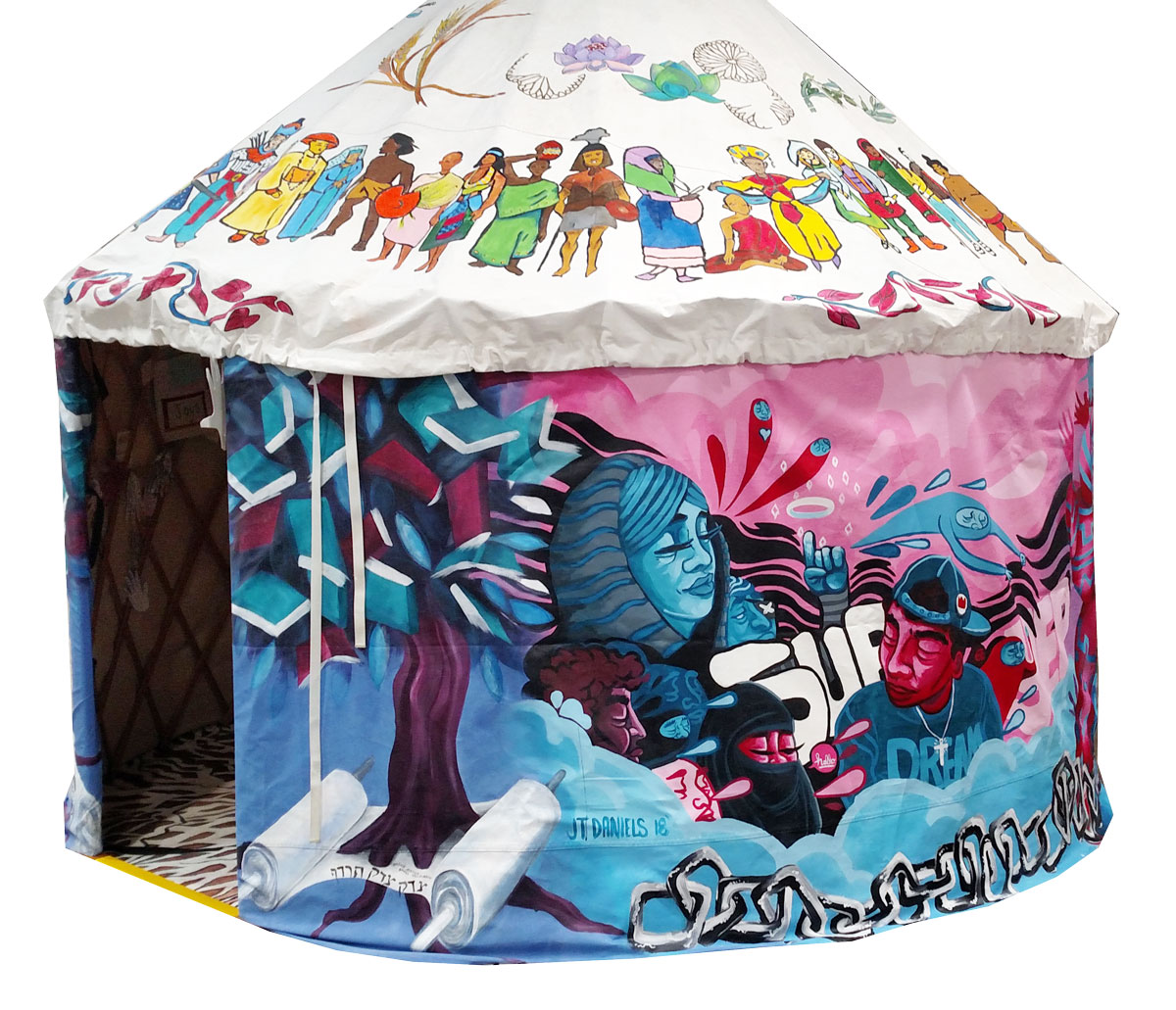 yurt-background-removed-web.jpg
