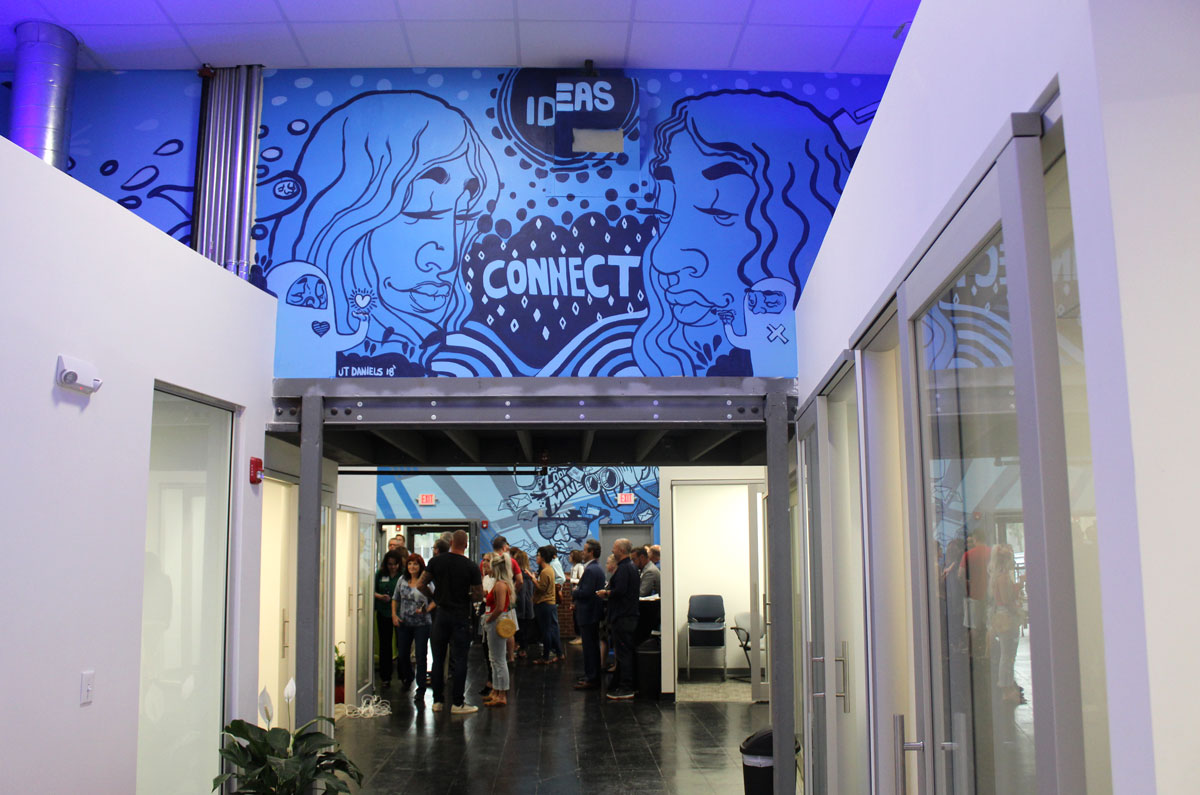 Connect-(web-1).jpg