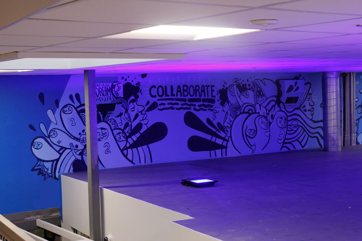 collaborate-3.jpg