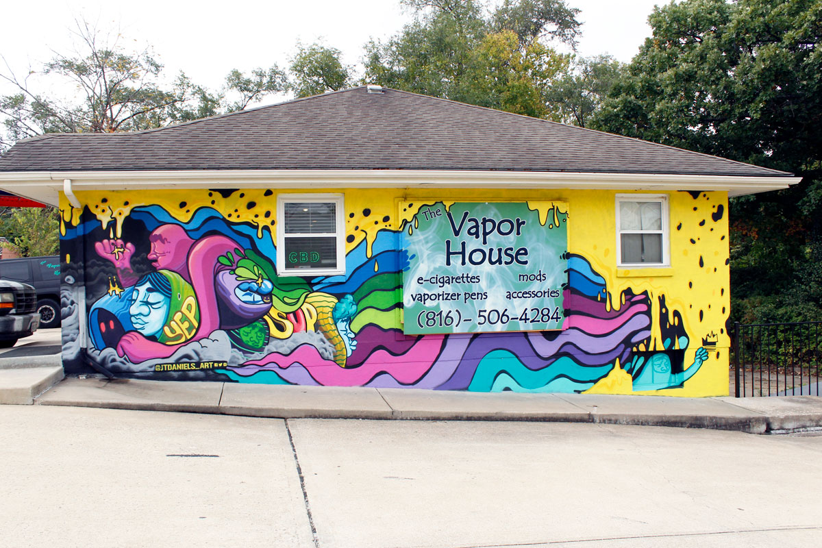 Finished-Mural.jpg
