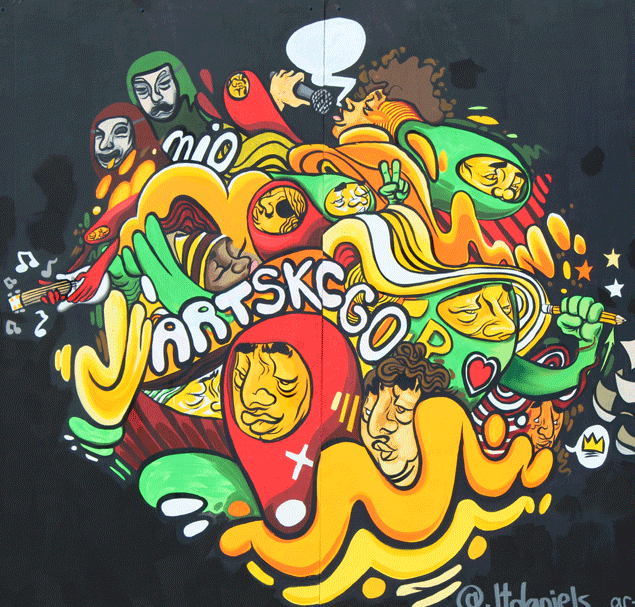 artskcgo_JT Daniels_2017.jpg