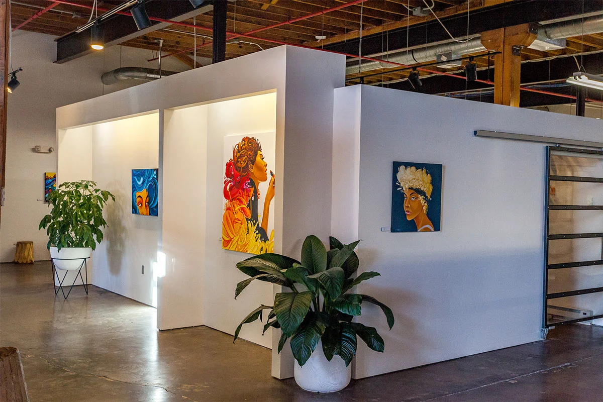 Travois 3_JT Daniels_2017