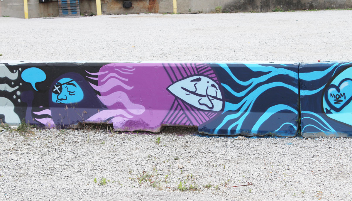 barrier-mural-3_2017.jpg