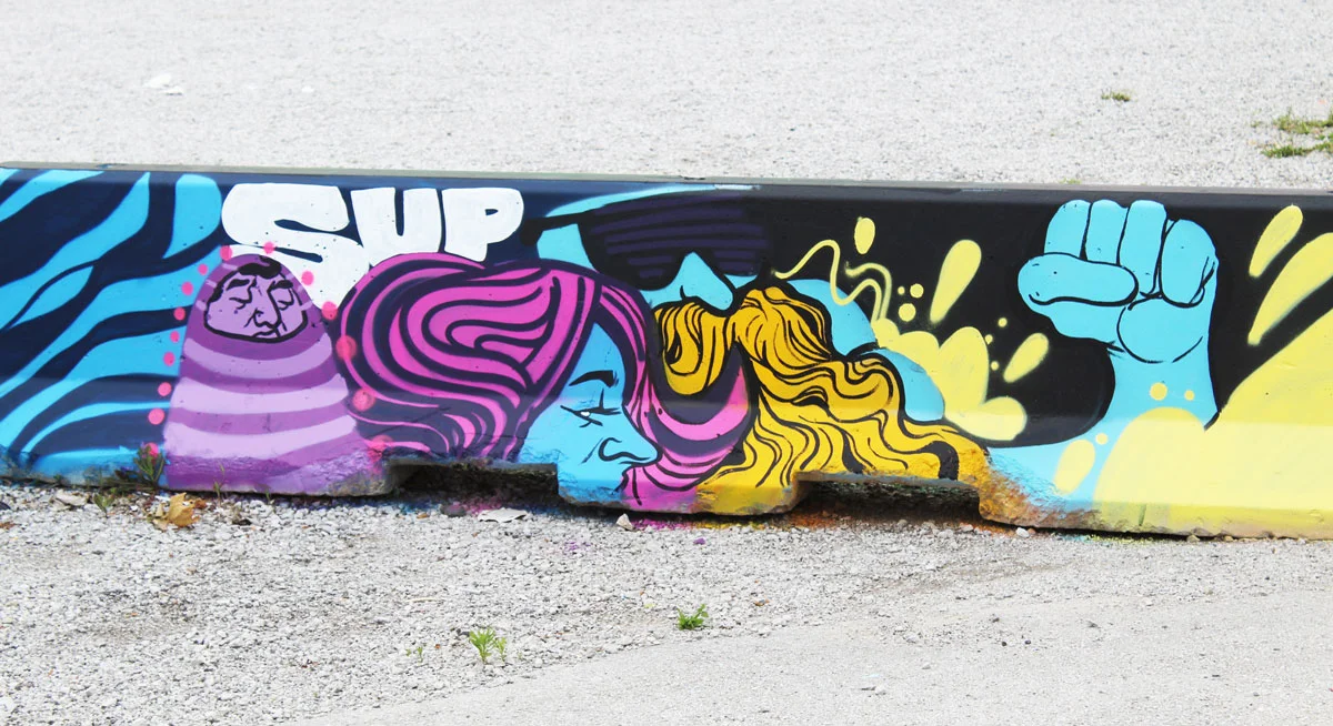 barrier-mural-5_2017.jpg