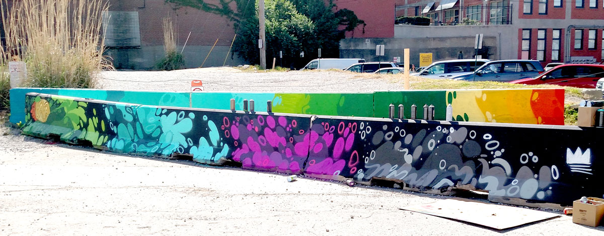 barrier-mural-9_2017.jpg