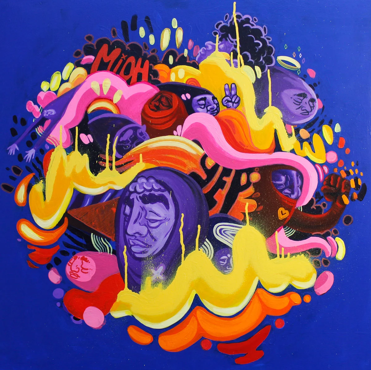 flows-up-from-here--web.jpg