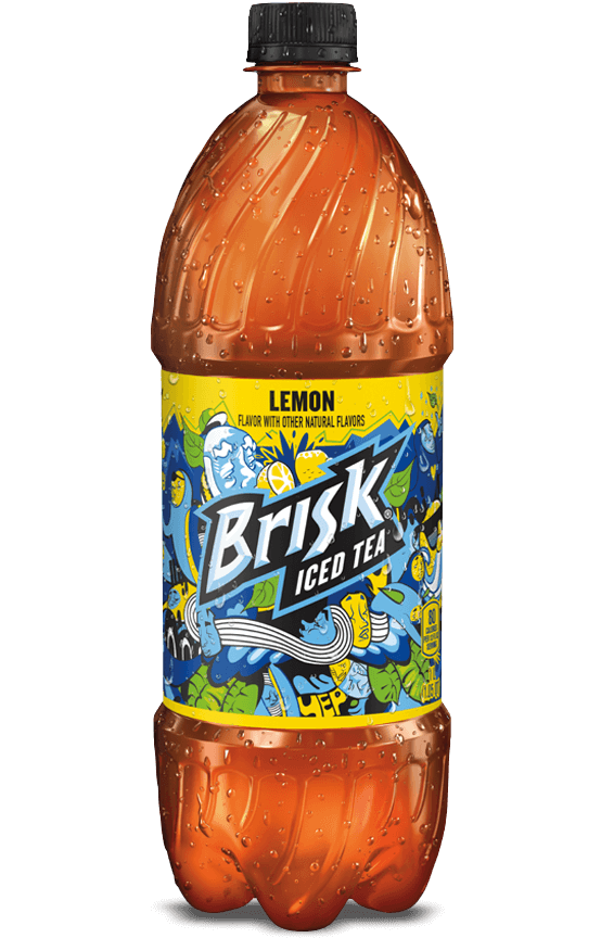 iced_tea.png