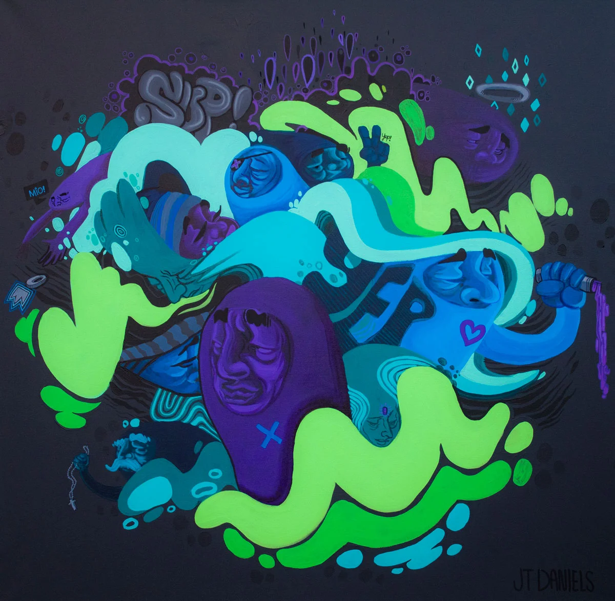 dreams-web.jpg