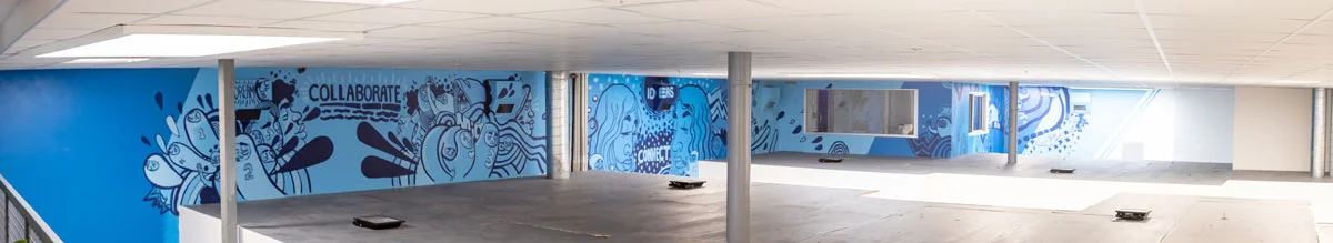 Bridgespace-mural-2a-web.jpg
