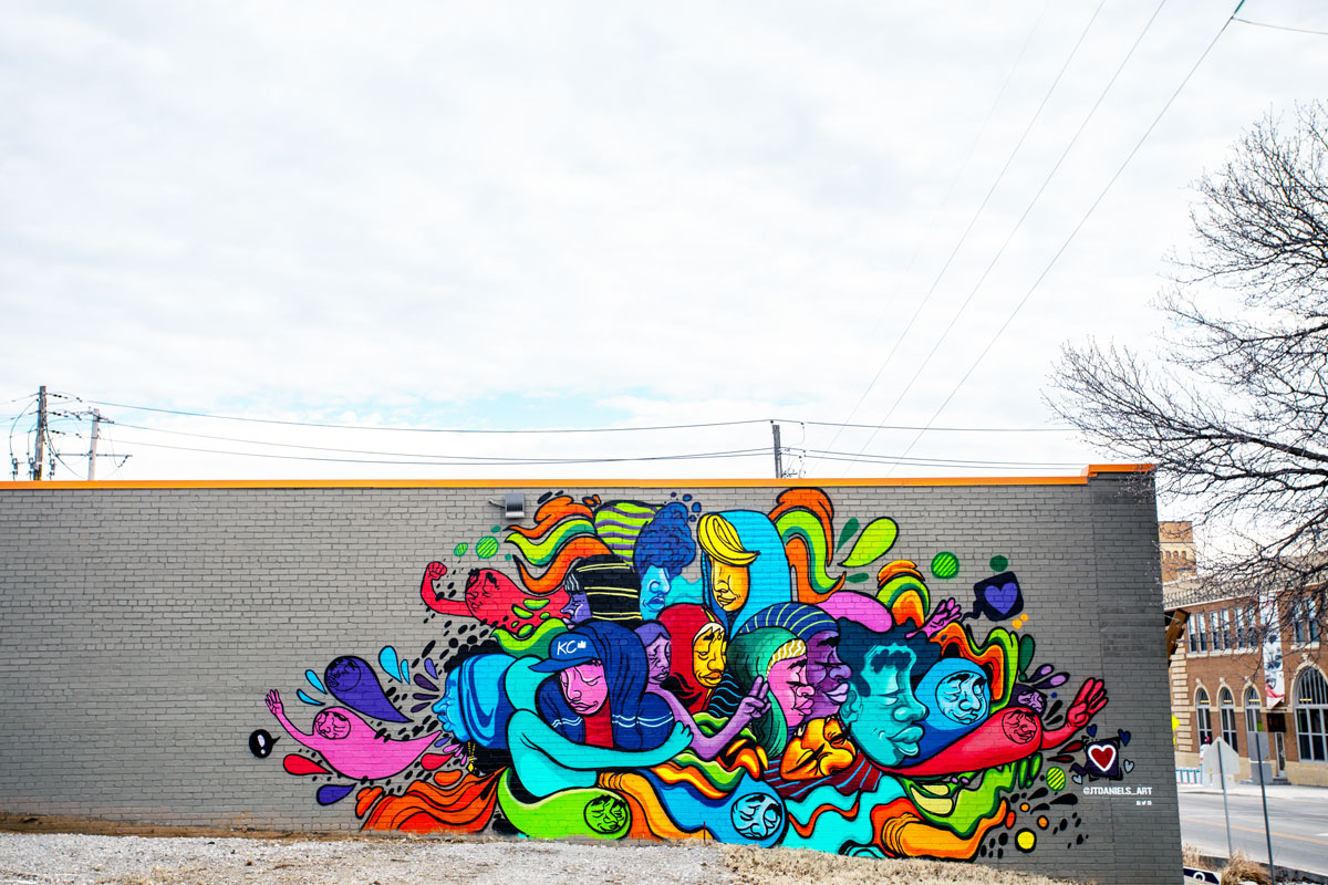 Ruby Jeans Mural_JT Daniels Art_2018.jpg