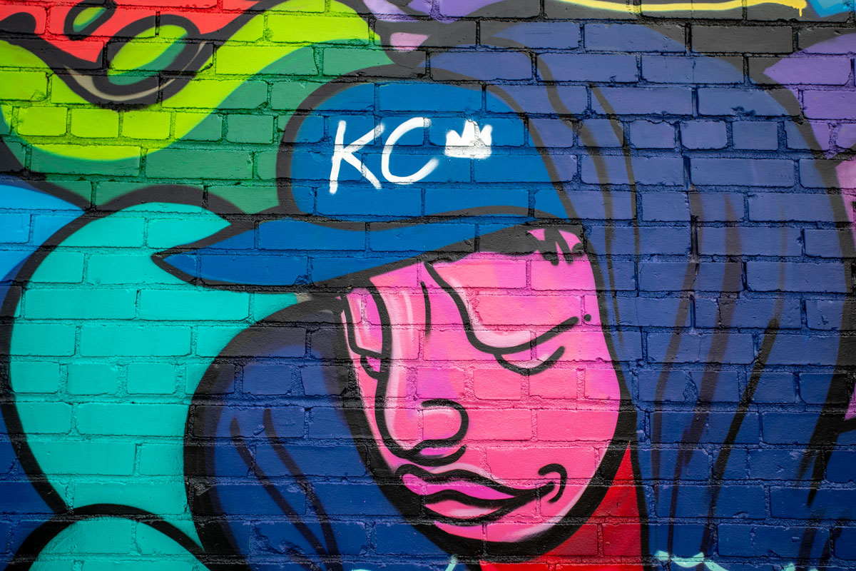 Ruby Jeans Mural_JT Daniels Art_2018.jpg